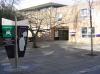 英国兰卡斯特大学_图片