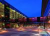英国伦敦大学玛丽皇后学院_图片