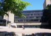 英国教育学院_图片