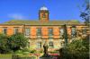 英国邓迪大学应用语言研究中心_图片