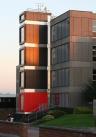英国西英格兰大学（布里斯托尔）_图片