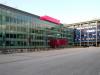 英国帝国科技和医药学院（即帝国理工学院）_图片