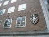 英国伯克贝克学院（现名：伦敦大学伯贝克学院）_图片