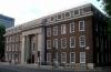 英国伦敦大学学院_图片