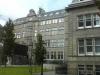 英国邓迪大学_图片