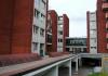 英国拉夫堡大学_图片