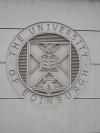 英国爱丁堡大学_图片