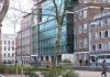 英国伯克贝克学院（现名：伦敦大学伯贝克学院）_图片
