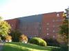 英国斯特拉斯克莱德大学_图片