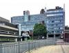 英国谢菲尔德大学_图片