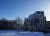 英国威尔士大学，斯旺西（现名：斯旺西大学）_图片