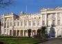英国伦敦大学玛丽皇后学院