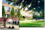英国里士满学院