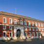 英国伦敦大学金匠学院