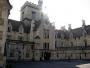 英国皇家农学院