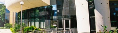 法国蒙波利埃国立高等农艺学校