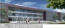 德国汉诺威兽医学院 德国汉诺威兽医学院