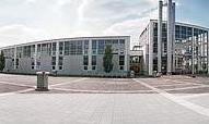 德国宾根应用技术大学