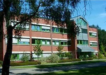 德国杜塞尔多夫大学