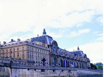 法国巴黎第十三大学加里雷科学与综合技术学院