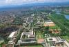 法国里昂国立应用科学学院_图片
