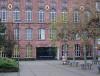 德国法兰克福大学_图片