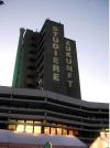 德国柏林工程应用技术大学_图片