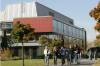 德国劳西茨应用技术大学_图片