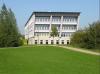 德国弗伦斯堡应用技术大学_图片