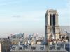 法国巴黎市政工程建筑工业专科学校_图片