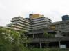 德国科隆应用技术大学_图片