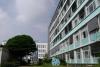 德国下莱茵应用技术大学_图片