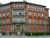 德国汉堡大学_图片