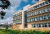 德国新勃兰登堡应用技术大学_图片