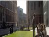 法国里尔天主教大学_图片