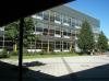 德国马尔堡大学（现名：马堡大学）_图片