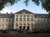 德国科隆应用技术大学_图片