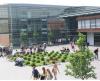 德国科布伦茨应用技术大学_图片