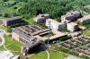 德国弗伦斯堡应用技术大学_图片
