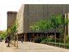 德国新勃兰登堡应用技术大学_图片