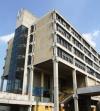 法国贡比涅技术大学_图片