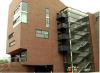 德国不来梅哈芬应用技术大学_图片