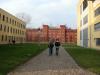 德国勃兰登堡应用技术大学_图片