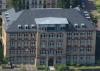 德国宾根应用技术大学_图片