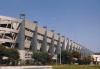 法国里昂国立应用科学学院_图片