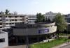 法国里昂国立应用科学学院_图片