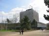 德国马尔堡大学（现名：马堡大学）_图片