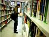 法国格勒诺布尔政治学院_图片