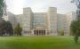 德国法兰克福大学