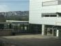 法国马赛国立高等建筑设计学院